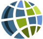 CGIAR Consortium for Spatial Information 🗺️🛰️
(Header Credit: Chandrashekhar Biradar, ICARDA)