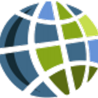 CGIAR-CSI (@cgiarcsi) Twitter profile photo