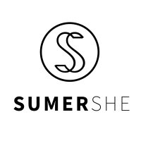 sumershe_official(@sumershe) 's Twitter Profile Photo