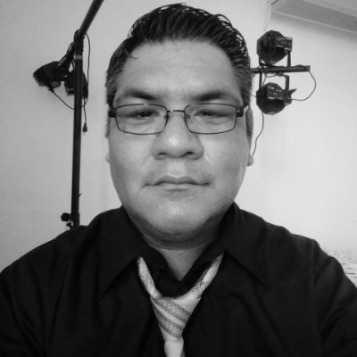 C.p.
Casado, y feliz
100% anti Amlo..