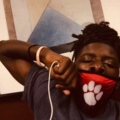 Runupgetdone📜paperchaser COLDHEARTED🥶👌🏾athlete💪🏿THEMGOAT 🧬WR/DB RABUN COUNTY FOOTBALL 🏈✊🏿