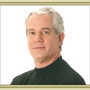 Charles Long, MD - @LongPlasticSurg - Twitter