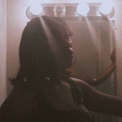 Koriye6's profile picture. live life like you mean it 
#futureactress #model #influencer