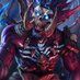 Hex: Premade (@hexpremade) Twitter profile photo Hex: Premade (@hexpremade) Twitter profile photo