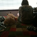 Robin Merlo - @ramerlo - Twitter