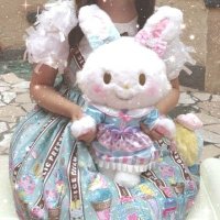 さんま (@mell_wish_me) Twitter profile photo