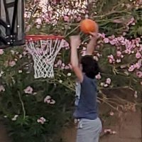 John Schwab (@jrschwab23) 's Twitter Profile
