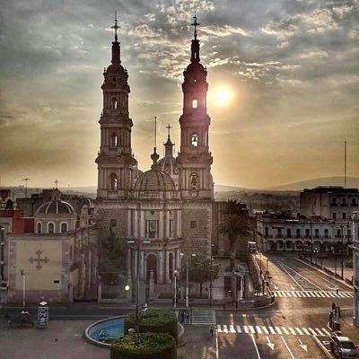 GrisAG3's profile picture. Migrante