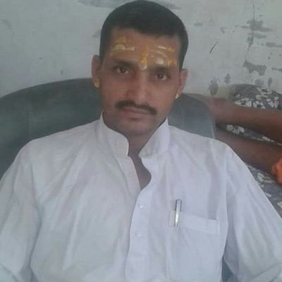 JKGoswami12's profile picture. J. K. Goswami Shiv ganga Travels