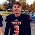 Peyton Brock (@peytonbrock1) Twitter profile photo Peyton Brock (@peytonbrock1) Twitter profile photo