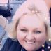 gina wooddall (@lovergirl6908) Twitter profile photo gina wooddall (@lovergirl6908) Twitter profile photo