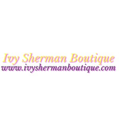 Ivy Sherman Boutique
