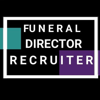 Funeral Director Recruiter

CompleteFuneralPlans@gmail.com
Richard.Brown@DogwoodServices.com
