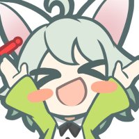 せおぞう (@seozou) 's Twitter Profile Photo せおぞう (@seozou) 's Twitter Profile Photo