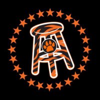 Barstool MTCS (@mtcsbarstool) 's Twitter Profile Photo Barstool MTCS (@mtcsbarstool) 's Twitter Profile Photo
