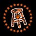 Barstool MTCS (@mtcsbarstool) Twitter profile photo Barstool MTCS (@mtcsbarstool) Twitter profile photo