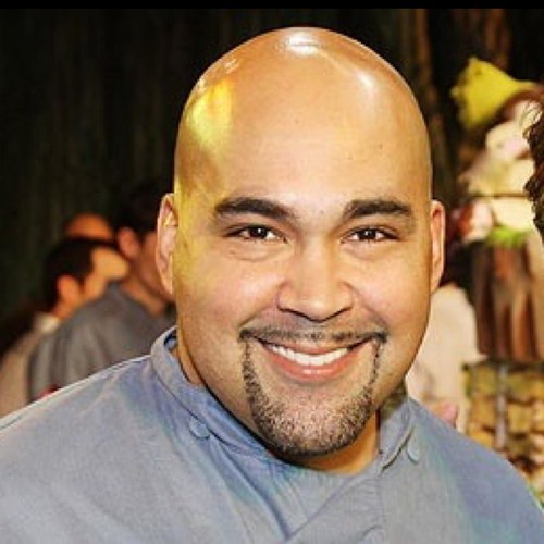 Orlandodec1's profile picture. 