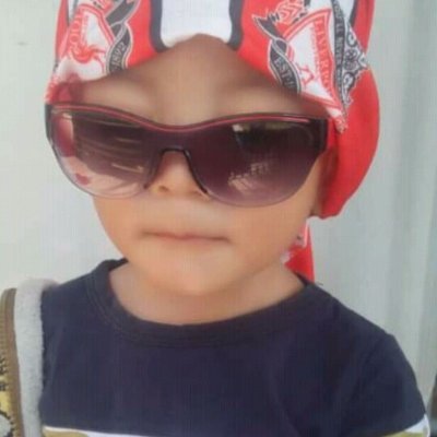 Mrizky08503060's profile picture. 