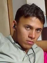 walterbatalha's profile picture. Na corrida para virar BETA LAB, Me sigam no twitter que eu sigo de volta, @walterbatalha.