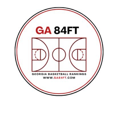 Basketball prospects from the state of GEORGIA! If you can hoop we will promote you!