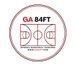 Georgia 84 Feet (@hooprankings) Twitter profile photo Georgia 84 Feet (@hooprankings) Twitter profile photo