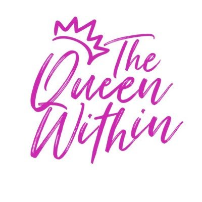 Your tribe for #selflove, #selfcare, & #selfworth. A community of women focused on wellness, self-empowerment + celebration of the Queen Within 👑 ❤️