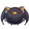 竹箒の騎士さんのプロフィール画像