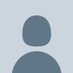 𝙎𝙩𝙚𝙫𝙚 ✨:)! (@plattycriss) Twitter profile photo 𝙎𝙩𝙚𝙫𝙚 ✨:)! (@plattycriss) Twitter profile photo