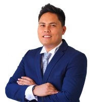 Charlie Aparicio (@gr8atcharlie) 's Twitter Profile