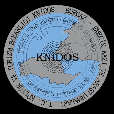 knidoskazisi Profile Picture