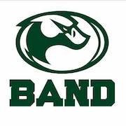 OHS Bands(@bands_ohs) 's Twitter Profileg