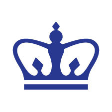 CBLROnline's profile picture. CBLR is the first legal periodical at a national law school to be devoted solely to the publication of articles focusing on the interaction of law and business.