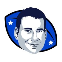 Aaron Baughman (@baughmanaaron) 's Twitter Profile