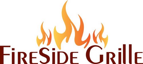 FireSideWV's profile picture. 