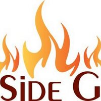 FireSide Grille (@firesidewv) 's Twitter Profile