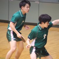 つき (@tsukiikuseinow) 's Twitter Profile