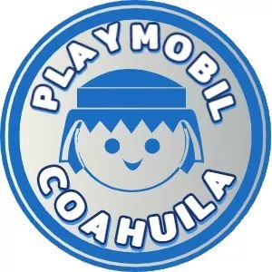 Me encanta playmobil y coleccionar todas las tematicas sigueme por youtube playmobil coahuila