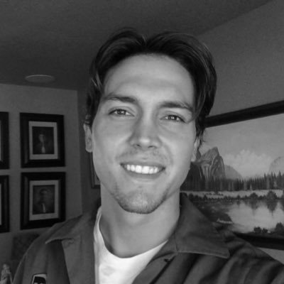 maxnicol7's profile picture. 