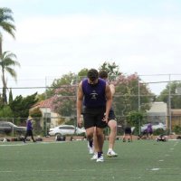 Jake Bolin (@jakebolin4) 's Twitter Profile