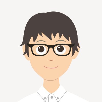 両親のためになる商品やサービスなどを幅広く紹介していきます。
「あのとき、父親にあれを贈ってあげれば良かったなぁ」
「あれなら母親が喜びそうなサービスじゃないかな」
と、後悔しないように情報収集しています。

それで両親が楽になれば自分も助かる！
と、良好な親子関係を築くことが目的でブログも運営中です。