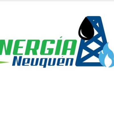 Revista “Energía Neuquén”. Contenido exclusivo de la etapa energética en desarrollo en la Región y su proyección mundial. Director Ejecutivo Hugo Benedetti.