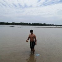 Oswaldo Muca (@oswaldomuca) 's Twitter Profile