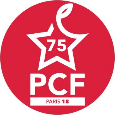 PCFParis18 Profile Picture
