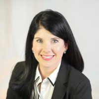 lisa andrews (@lisaandrewslaw) 's Twitter Profile