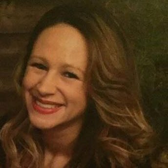 2nd Grade Teacher | Fairleigh Dickinson University Alumni
