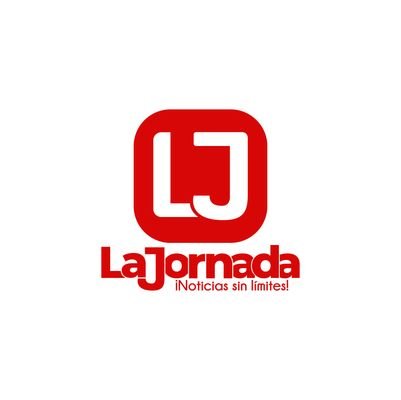 LaJornadaco Profile Picture