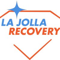 La Jolla Recovery(@LaJollaRecovery) 's Twitter Profile Photo