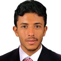 د/محمدالشرعبي (@mahommedalshrab) Twitter profile photo