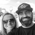 John Fazio (@fazer42) Twitter profile photo John Fazio (@fazer42) Twitter profile photo