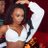 HourGlassJaz's profile image